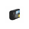 948 2 bateria newell lp e6 2200 mah