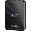 SmallRig 3290 RGBWW video svetlo RM75
