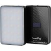 SmallRig 3290 RGBWW video svetlo RM75