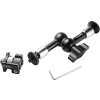 SmallRig 2026 Magic Arm w/Anti-rot Magic Arm Adpt