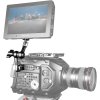 SmallRig 2026 Magic Arm w/Anti-rot Magic Arm Adpt