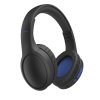 Hama Bluetooth slúchadlá Spirit Focused, uzavreté, ANC