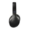 Hama Bluetooth slúchadlá Spirit Focused, uzavreté, ANC