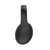 Hama Bluetooth slúchadlá Spirit Focused, uzavreté, ANC
