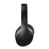 Hama Bluetooth slúchadlá Spirit Focused, uzavreté, ANC