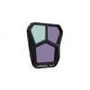 Freewell ND4 filter for DJI Mavic 3 Pro