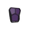 Freewell ND64 filter for DJI Mavic 3 Pro