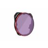 Freewell ND8/PL filter for DJI Mavic 3 Pro