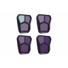 Freewell Standard Day Set for DJI Mavic 3 Pro