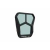 Freewell UV filter for DJI Mavic 3 Pro