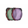 Freewell VND Set for DJI Mavic 3 Pro
