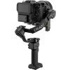 Zhiyun 4