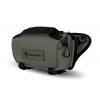 Fototaška Wandrd Rogue Sling 3 l - zelená