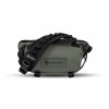 Fototaška Wandrd Rogue Sling 3 l - zelená