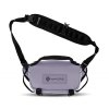 Wandrd Rogue Sling 3 l fototaška - lila