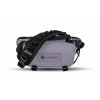 Wandrd Rogue Sling 3 l fototaška - lila