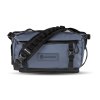 Fototaška Wandrd Rogue Sling 9 l - námornícka modrá