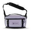 Wandrd Rogue Sling 9 l fototaška - lila