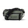 Fototaška Wandrd Rogue Sling 6 l - zelená
