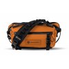 Fototaška Wandrd Rogue Sling 6 l - oranžová