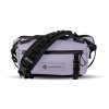 Wandrd Rogue Sling 6 l fototaška - lila