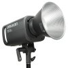 LED lampa Amaran 150c - šedá