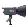 LED lampa Amaran 100x S