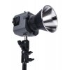 LED svietidlo Amaran COB 60x S