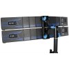 Súprava duálneho LED svetla Sirui B25R Dragon – RGB, WB (2700 K – 8500 K)