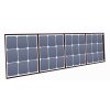 Solárny panel iForway SC200 GSF-200W