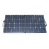 Solárny panel iForway SC100 GSF-100W