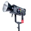 LED lampa Aputure Light Storm LS 600c Pro - V-mount