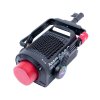 LED lampa Aputure Light Storm LS 600c Pro - V-mount