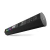 Newell RGB Kathi Nano LED lampa
