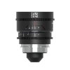Objektív Venus Optics Laowa Nanomorph 27mm T2.8 1.5X S35 Silver pre Arri PL/Canon EF