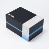 Objektív Laowa Venus Optics Nanomorph 27mm T2.8 1.5X S35 Blue pre Sony E