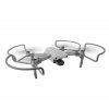 MAVIC AIR 2/2S - Ochranné oblúky s pristávacou nohou