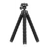 Ohybný statív Fotopro RM-101