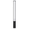 LED lampa Sirui T60 - RGB, WB (2500 K - 8000 K)