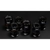 Objektív Venus Optics Laowa Nanomorph 50 mm T2.4 1.5X S35 Silver pre Sony E