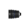 Objektív Venus Optics Laowa Nanomorph 50 mm T2.4 1.5X S35 Blue pre Arri PL / Canon EF