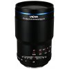 Objektív Venus Optics Laowa 90 mm f/2,8 Ultra Macro APO pre Sony E
