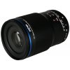 Objektív Venus Optics Laowa 90 mm f/2,8 Ultra Macro APO pre Sony E