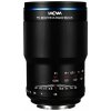 Objektív Venus Optics Laowa 90 mm f/2,8 Ultra Macro APO pre Sony E