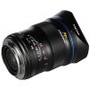 Objektív Argus Venus Optics 25 mm f/0,95 APO pre Fujifilm X