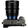 Objektív Laowa Venus Optics 65 mm T2.9 Cine Macro APO pre Sony E