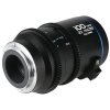 Objektív Laowa Venus Optics 100 mm T2.9 Cine Macro APO pre Canon EF