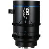 Objektív Laowa Venus Optics 100 mm T2.9 Cine Macro APO pre Canon EF