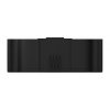 Newell náhradná batéria 4624864, ABL-D1, ABL-D2 5200 mAh pre iRobot