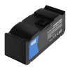 Newell náhradná batéria 4624864, ABL-D1, ABL-D2 5200 mAh pre iRobot